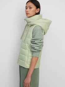 Куртки та дублянки Marc O’Polo модель 200085172003-432 Фото