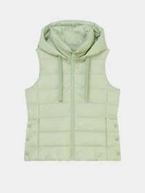 Куртки та дублянки Marc O’Polo модель 200085172003-432 Фото