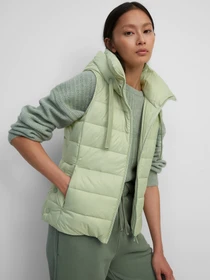 Куртки та дублянки Marc O’Polo модель 200085172003-432 Фото