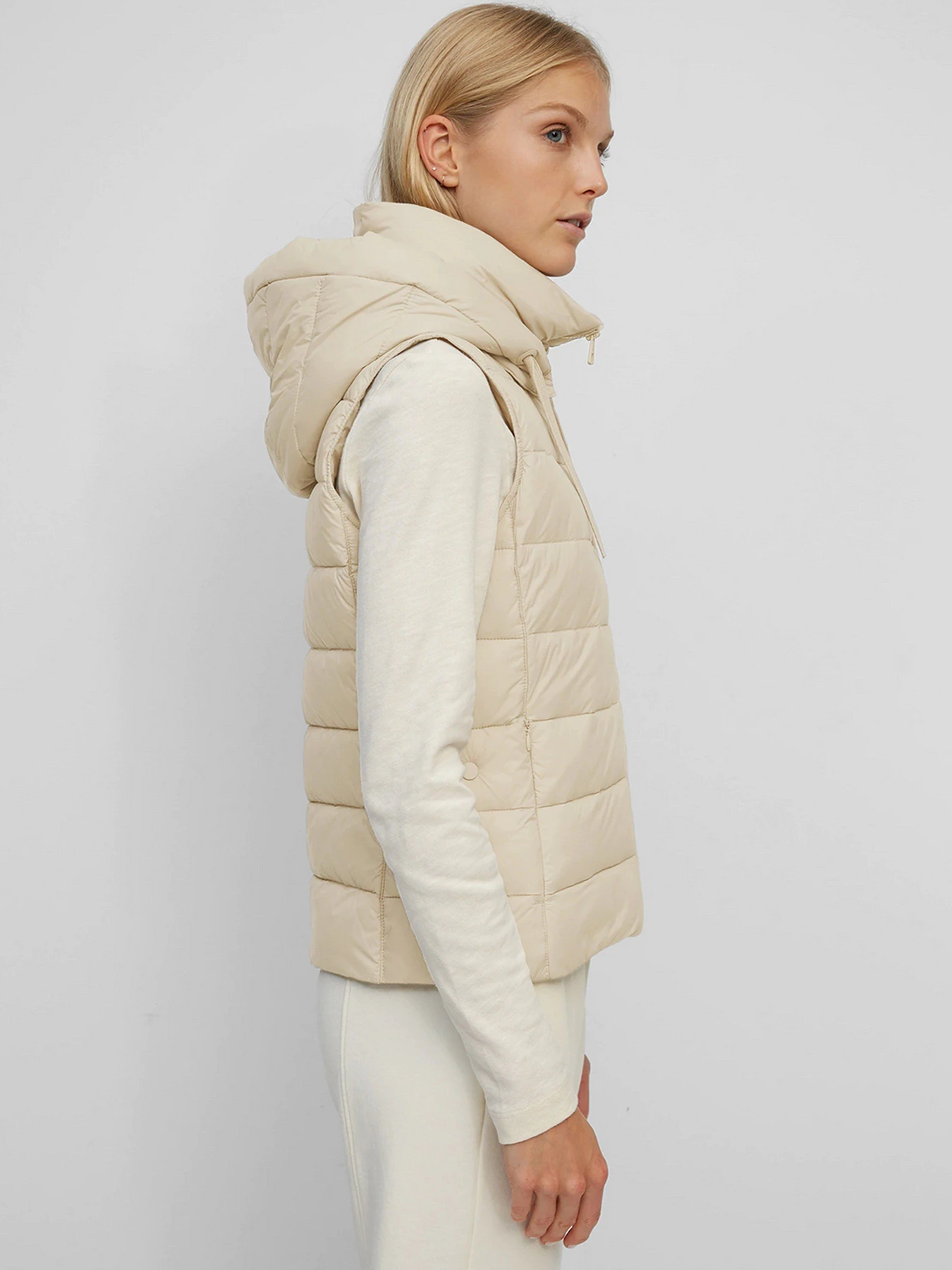 Куртки та дублянки Marc O’Polo модель 200085172003-712 Куртки та дублянки Marc O’Polo модель 200085172003-712 Фото