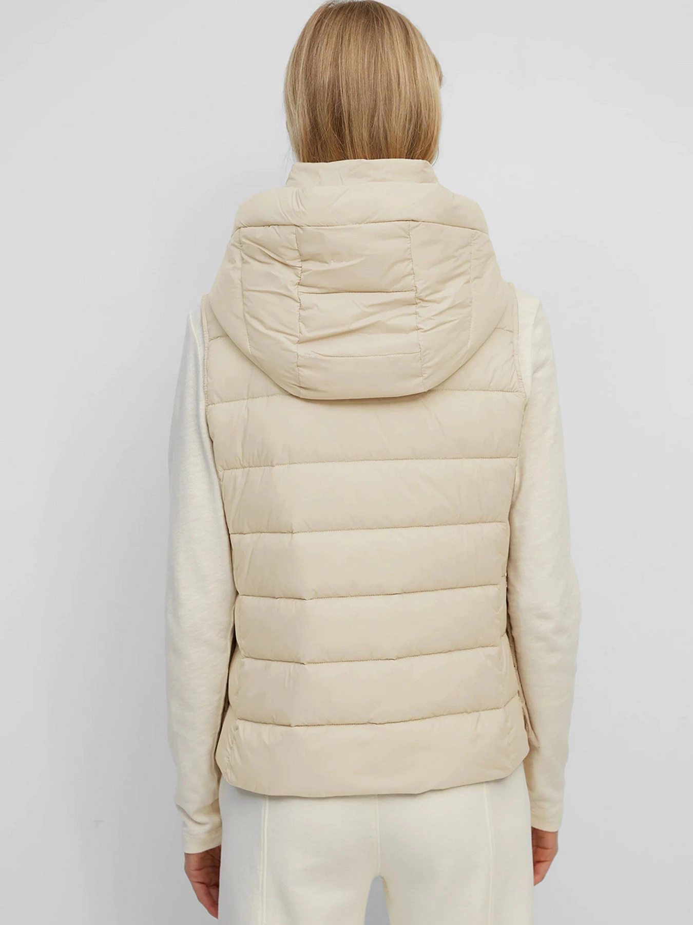 Куртки та дублянки Marc O’Polo модель 200085172003-712 Куртки та дублянки Marc O’Polo модель 200085172003-712 Фото