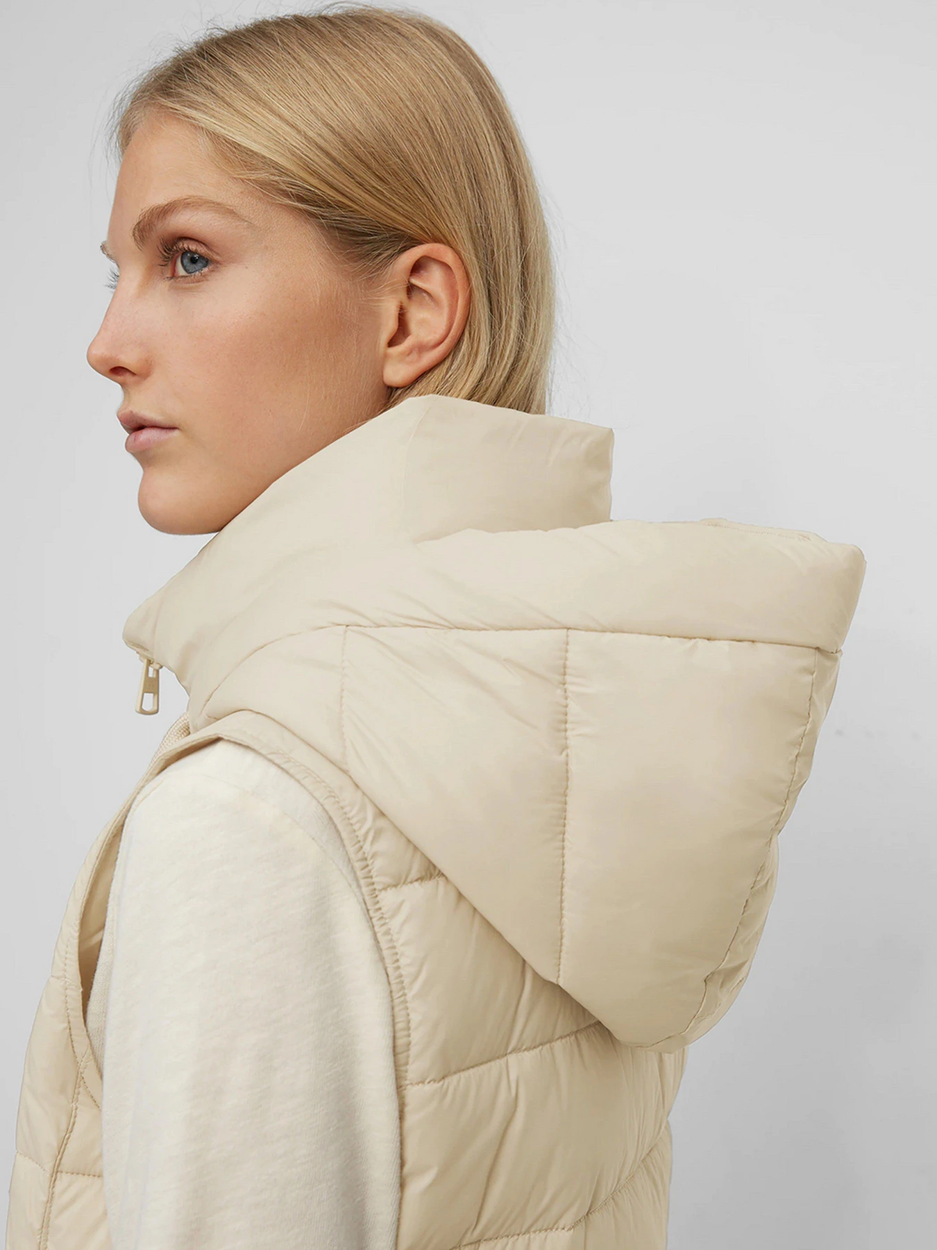 Куртки та дублянки Marc O’Polo модель 200085172003-712 Куртки та дублянки Marc O’Polo модель 200085172003-712 Фото