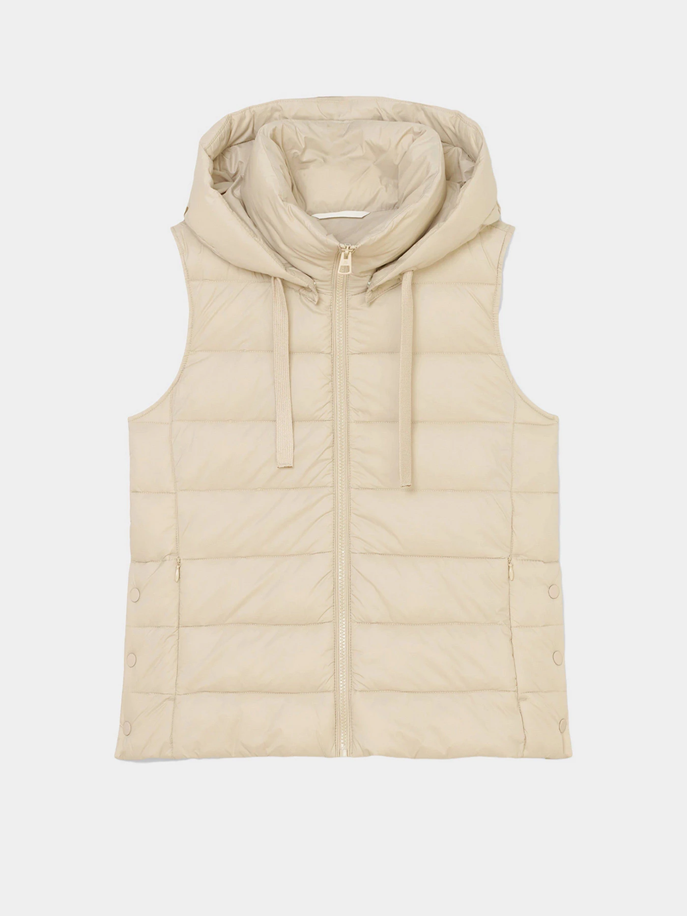 Куртки та дублянки Marc O’Polo модель 200085172003-712 Куртки та дублянки Marc O’Polo модель 200085172003-712 Фото