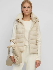 Куртки та дублянки Marc O’Polo модель 200085172003-712 Фото