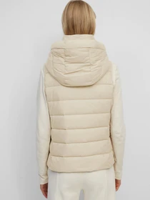 Куртки та дублянки Marc O’Polo модель 200085172003-712 Фото