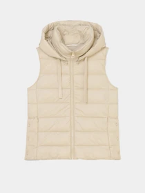 Куртки та дублянки Marc O’Polo модель 200085172003-712 Фото