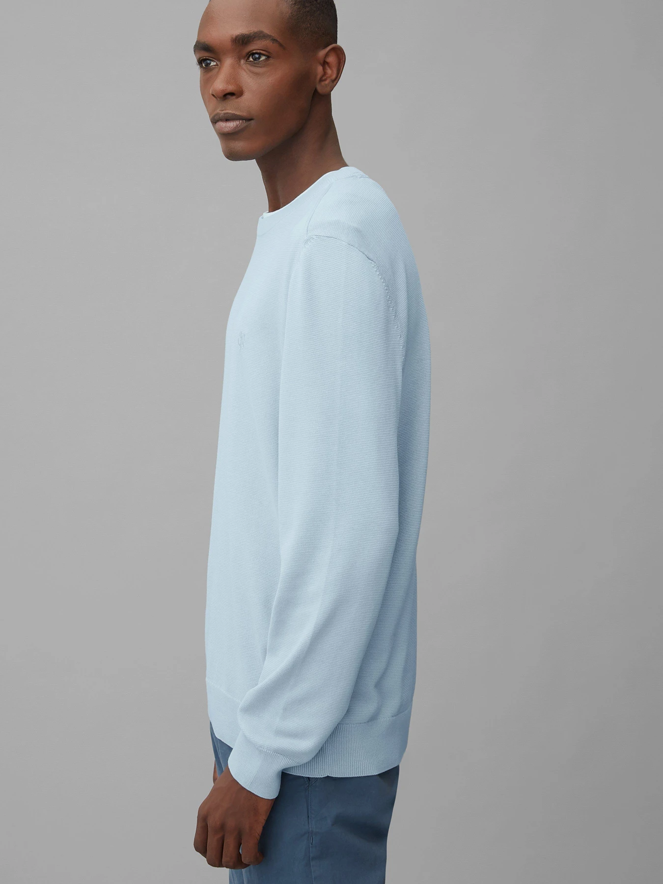 Свитры и кардиганы Marc O’Polo модель 120506660398-816 Фото