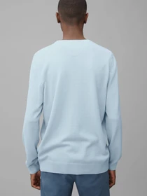 Свитры и кардиганы Marc O’Polo модель 120506660398-816 Фото