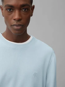 Свитры и кардиганы Marc O’Polo модель 120506660398-816 Фото