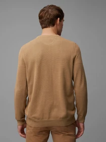 Свитры и кардиганы Marc O’Polo модель 120506660398-739 Фото