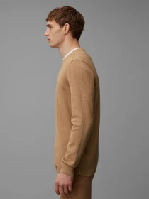 Свитры и кардиганы Marc O’Polo модель 120506660398-739 Фото