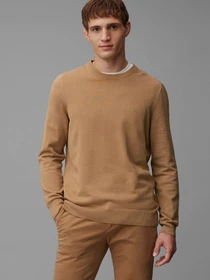 Свитры и кардиганы Marc O’Polo модель 120506660398-739 Фото
