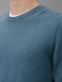 Свитры и кардиганы Marc O’Polo модель M20506660398-846 Фото
