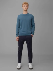 Свитры и кардиганы Marc O’Polo модель M20506660398-846 Фото