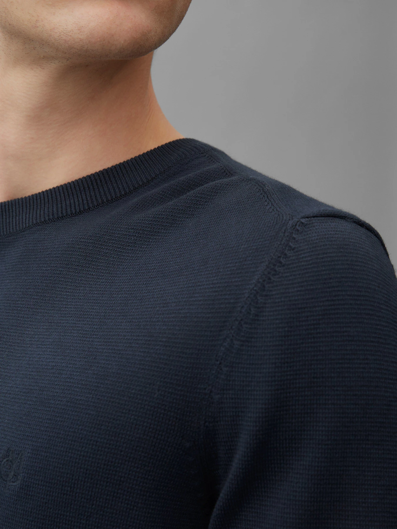 Свитры и кардиганы Marc O’Polo модель M20506660398-896 Свитры и кардиганы Marc O’Polo модель M20506660398-896 Фото
