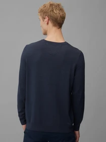 Свитры и кардиганы Marc O’Polo модель M20506660398-896 Фото