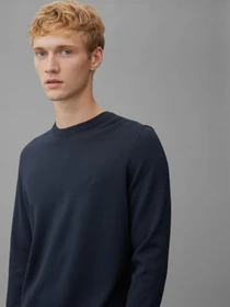 Свитры и кардиганы Marc O’Polo модель M20506660398-896 Фото