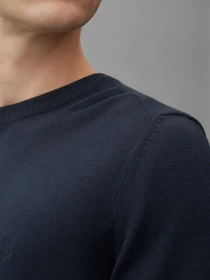 Свитры и кардиганы Marc O’Polo модель M20506660398-896 Фото