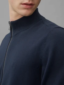 Свитры и кардиганы Marc O’Polo модель M20506661102-896 Фото