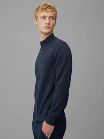 Свитры и кардиганы Marc O’Polo модель M20506661102-896 Фото