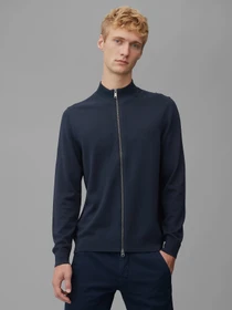 Свитры и кардиганы Marc O’Polo модель M20506661102-896 Фото