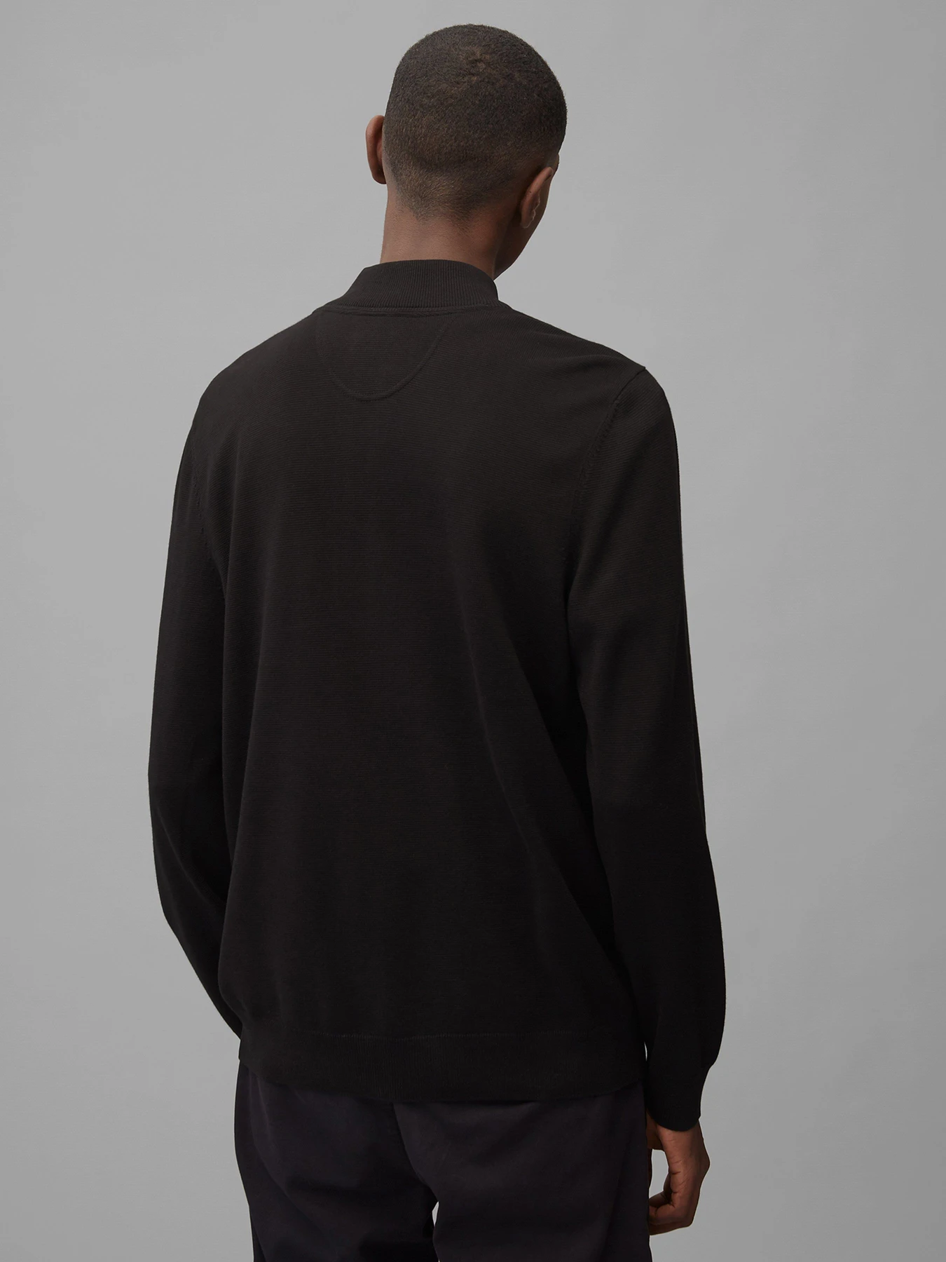 Свитры и кардиганы Marc O’Polo модель M20506661102-990 Свитры и кардиганы Marc O’Polo модель M20506661102-990 Фото