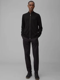 Свитры и кардиганы Marc O’Polo модель M20506661102-990 Фото