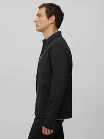 Рубашки Marc O’Polo модель 121308057010-990 Фото