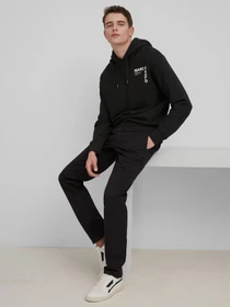 Худи и свитшоты Marc O’Polo модель 121401154024-990 Фото