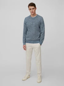 Свитры и кардиганы Marc O’Polo модель 121506560226-849 Фото