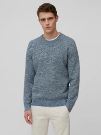 Свитры и кардиганы Marc O’Polo модель 121506560226-849 Фото