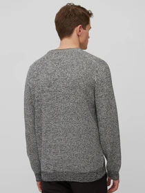 Свитры и кардиганы Marc O’Polo модель 121506560226-990 Фото