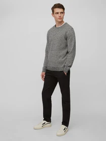 Свитры и кардиганы Marc O’Polo модель 121506560226-990 Фото