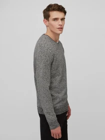 Свитры и кардиганы Marc O’Polo модель 121506560226-990 Фото