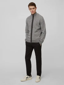Свитры и кардиганы Marc O’Polo модель 121506561076-990 Фото
