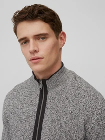 Свитры и кардиганы Marc O’Polo модель 121506561076-990 Фото