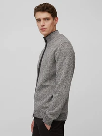 Свитры и кардиганы Marc O’Polo модель 121506561076-990 Фото