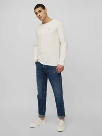 Худі та світшоти Marc O'Polo denim модель 161232352136-106 Фото
