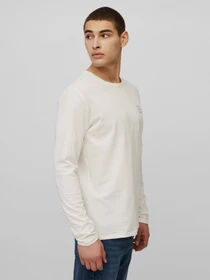 Худі та світшоти Marc O'Polo denim модель 161232352136-106 Фото