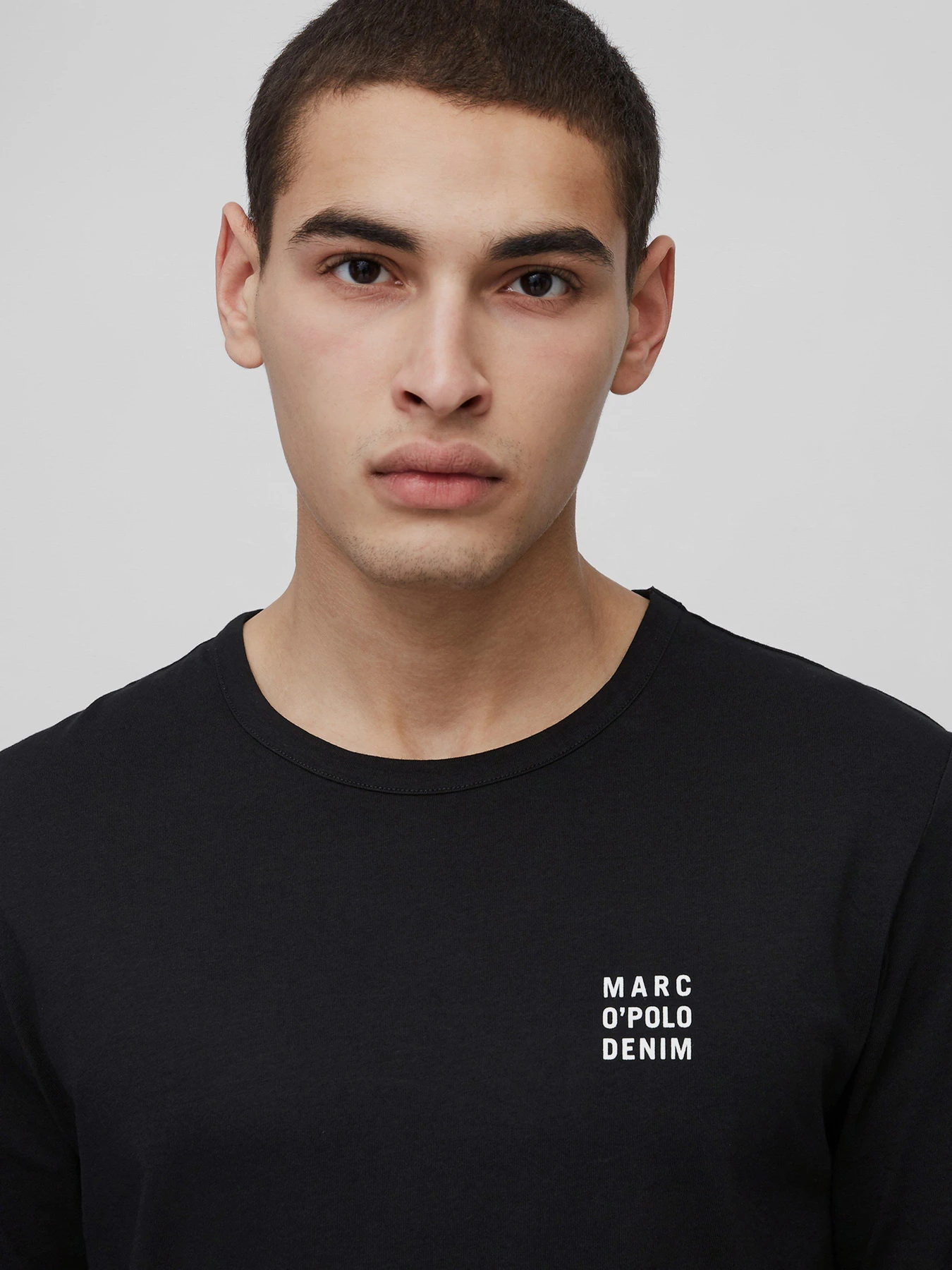Худі та світшоти Marc O'Polo denim модель 161232352136-990 Фото