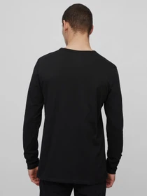 Худі та світшоти Marc O'Polo denim модель 161232352136-990 Фото