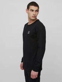 Худі та світшоти Marc O'Polo denim модель 161232352136-990 Фото