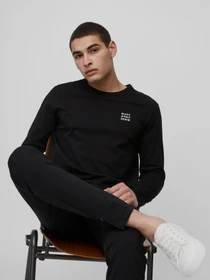Худі та світшоти Marc O'Polo denim модель 161232352136-990 Фото