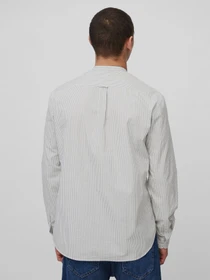 Сорочки Marc O'Polo denim модель 161118842048-S96 Фото