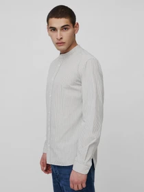Сорочки Marc O'Polo denim модель 161118842048-S96 Фото