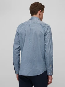 Сорочки Marc O’Polo модель 121727542418-C85 Фото