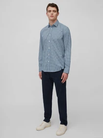 Сорочки Marc O’Polo модель 121727542418-C85 Фото