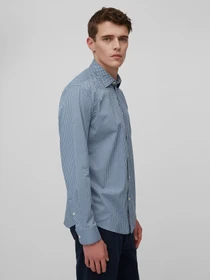 Сорочки Marc O’Polo модель 121727542418-C85 Фото