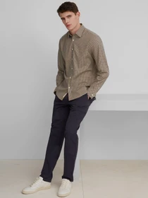 Сорочки Marc O’Polo модель 121727542418-X79 Фото