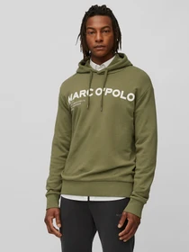 Худи и свитшоты Marc O’Polo модель 122401154000-467 Фото